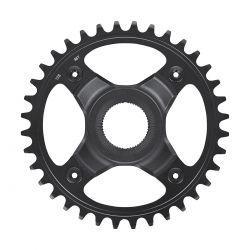 Shimano Steps MTB Klinge SM-CR-E70 53mm, 36t