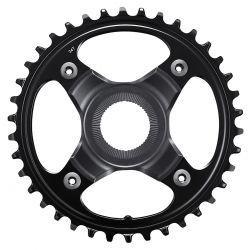 Shimano Klinge Steps MTB SM-CR80 50mm, 34t FC-E8050