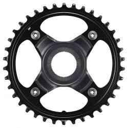 Shimano Steps MTB Klinge 38t til FC-E8050/e8