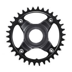 Shimano Steps MTB Klinge SM-CRE80 53mm, 36t