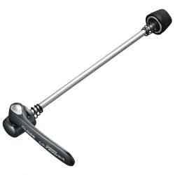 Shimano WH-6800-R 163mm QR - Cykeldel komplet