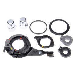 Shimano Nexus 8 Rullebremse Komponentsæt