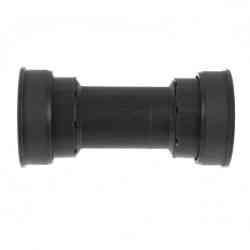 Shimano Krankboks 86,5mm Sm-bb71 Press-fit