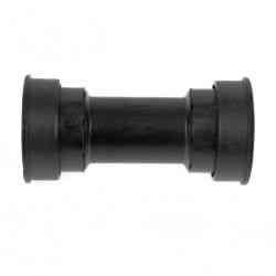 Shimano 86,5mm Press-fit Krankboks SM-BB92
