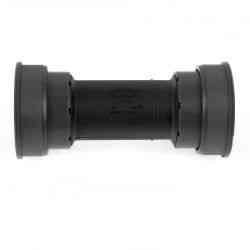 Shimano Krankboks 89.5/92mm SM-BB71 Press-fit