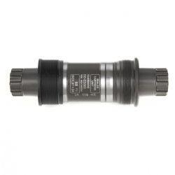 Shimano Krankboks BB-ES300 BSA 68mm Aksel 118mm - Tilbud!