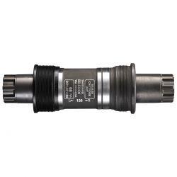 Shimano Krankboks BB-ES300 BSA 68mm Aksel 121mm