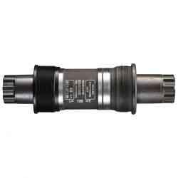 Shimano Krankboks BB-ES300-E BSA 68mm, Aksel 113mm