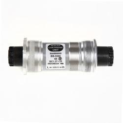 Shimano Krankboks BSA 109mm/68mm BB-5500 105 Octalink