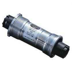 Shimano 105 Octalink Krankboks BSA 118mm/68mm