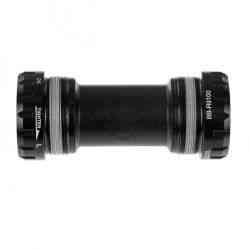 Shimano BSA Krankboks BB-R9100 - Krankboks