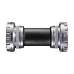 Shimano BSA Rs-501 Krankboks - Kvalitetsdel