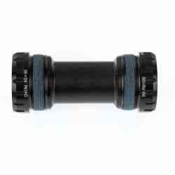 Shimano Krankboks Ita BB-R9100 - Krankboks til cykel