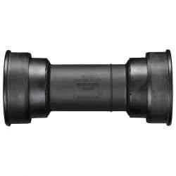 Shimano Press-fit Krankboks MTB BB-MT800 104,5/107