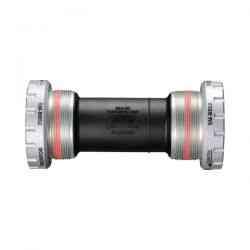 Shimano SM-BB52 Krankboks til cykler