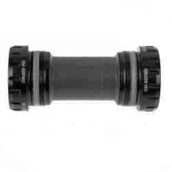 Shimano Ultegra Krankboks BSA 68mm SM-BBR60