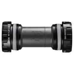 Shimano Ultegra Krankboks SM-BBR60 Ita 70mm
