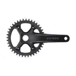 Shimano FC-RX600 11sp Kranksæt 172,5mm 40t
