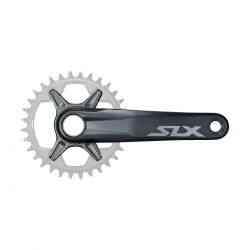 Shimano 12-speed Kranksæt 175mm FC-M7130-1