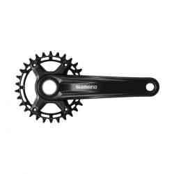 Shimano 12-speed Kranksæt 175mm FC-MT510-1 30t