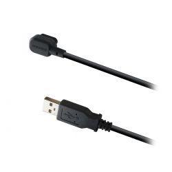 Shimano 1500mm Ladekabel Ew-ec300