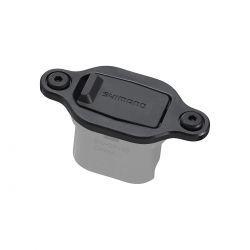 Shimano Ladeport 200mm Steps Ew-cp100 - Cykeldel