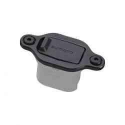 Shimano Ladeport 550mm Steps Ew-cp100 - Cykeldel