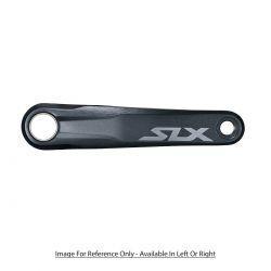 Shimano Venstre Krankskaft 170mm FC-M7100