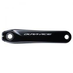 Shimano Venstre Krankskaft 172,5mm Fc-r9100