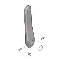 Shimano Venstre Krankskaft 175mm FC-RX810