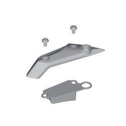 Shimano BL-M315 Venstre Låg - Cykeldele
