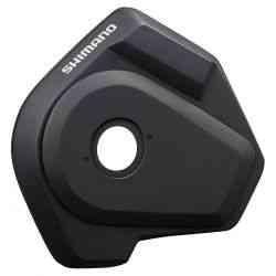 Shimano Motorenhed 5s Steps Mu-ur500 - Cykeldel