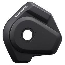Shimano Motorenhed 8s Steps MU-UR500 - Cykeldel