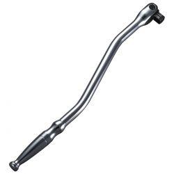 Shimano TL-MH10 Multiværktøj til Cykel