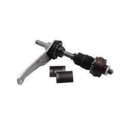 Shimano Navindsats Cb-e110 - Cykeldel