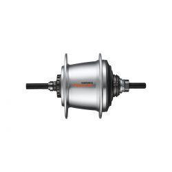 Shimano Nexus 7 Gear Cykelnav med Rullebremse