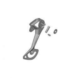 Shimano Ydre Plade Samling Sgs-type Rd-m8100