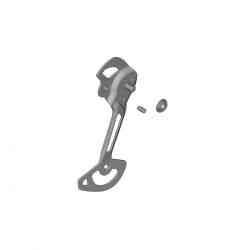 Shimano Ydre Plade Montering Sgs-type Rd-m8120