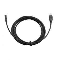 Shimano PC Link Kabel (SD300) SM-PCE02 - Hurtig Levering