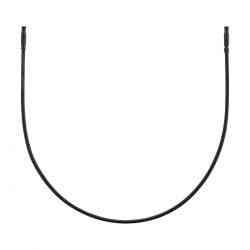 Shimano PC Indstillingskabel 2050mm - Cykeldel