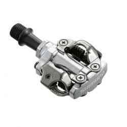 Shimano SPD Pedaler SM-SH51 PD-M540 Sølv