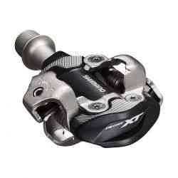 Shimano SPD Cykelpedal SM-SH51 PD-M8100 Deore XT