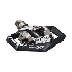 Shimano Deore XT Cykelpedal SPD med SM-SH51