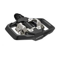 Shimano SPD Cykelpedal M/ Klampe SM-SH51