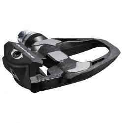Shimano Dura-Ace PD-R9100 SPD-SL Cykelpedal