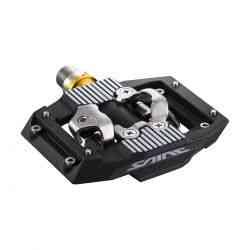 Shimano SPD Pedal med klods SM-SH51 PD-M821 Saint