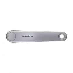 Shimano Steps FC-E5000 170mm Pedalarmsæt