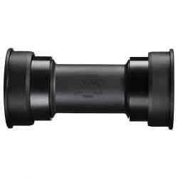 Shimano Press Fit Adapter Sæt Bb-rs500-pb - Krankboks