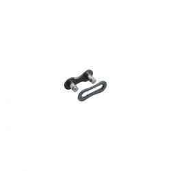 Shimano Quick Link 6/7/8-sp Kæde 100 Stk