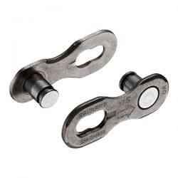Shimano Quick Link SM-CN900, 2 stk 11-speed kæde